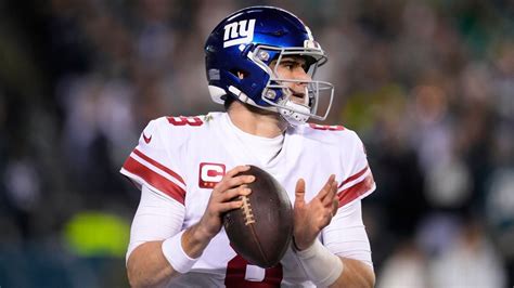 new york giants odds|New York Giants 2023 betting lines, odds, schedule ATS.